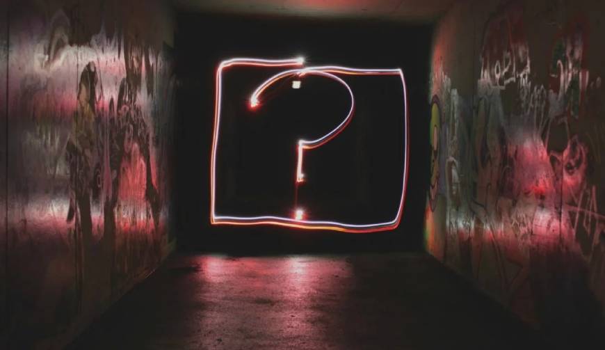 金湖县产品视频拍摄哪家好？