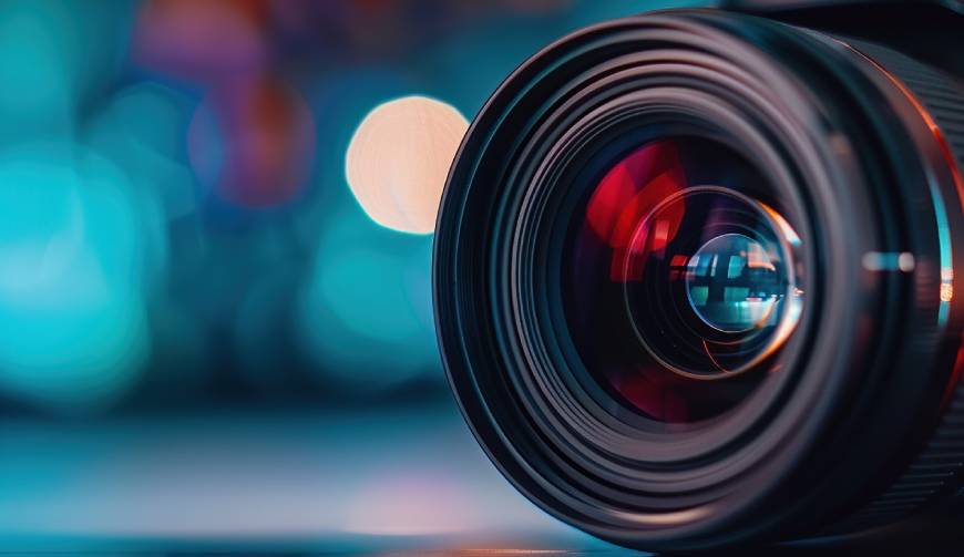 与金湖县产品视频拍摄同行：畅享高效、舒适的每一天