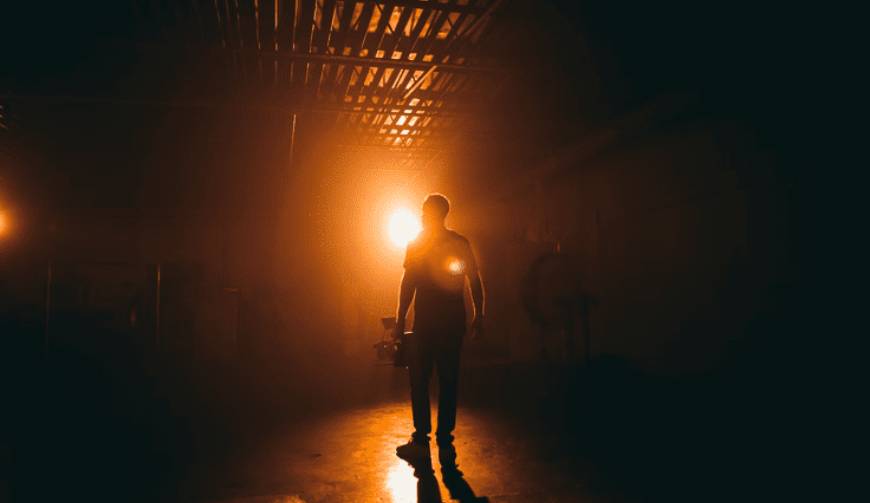 未曾见过的金湖县产品视频拍摄：一场颠覆认知的视觉盛宴