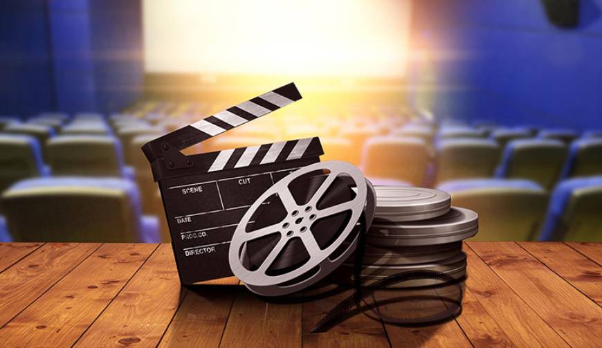 金湖县极致互动，持续学习，紧跟时代步伐的产品宣传视频创作者