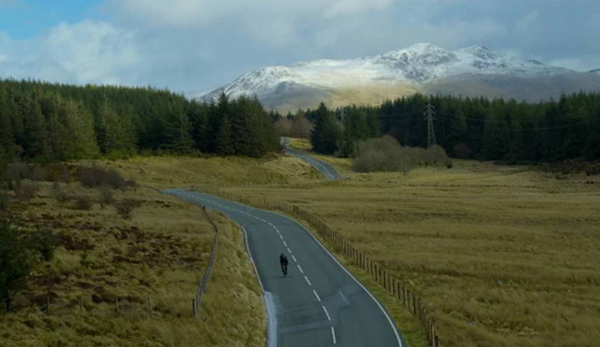 金湖县产品宣传视频拍摄公司全攻略，为品牌打造专属传播利器