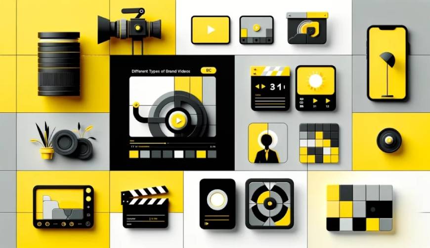 深耕金湖县电商产品视频拍摄制作，解锁产品电商爆单的核心法则