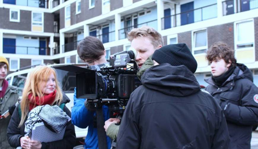 金湖县产品宣传视频拍摄公司核心技法，赋能品牌传播效能跃升