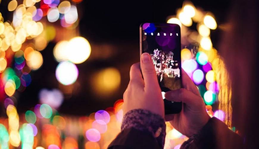 金湖县产品宣传视频拍摄公司实战秘籍，赋能品牌传播效能飙升