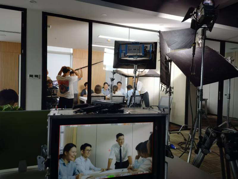 金湖县电商产品视频拍摄制作进阶指南，赋能产品电商突围