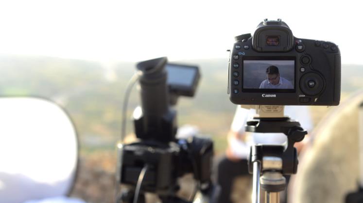 深耕金湖县产品宣传视频拍摄公司，解锁品牌传播的核心引擎