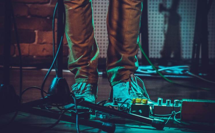 全链路深耕，解锁金湖县电商产品视频的爆款密码