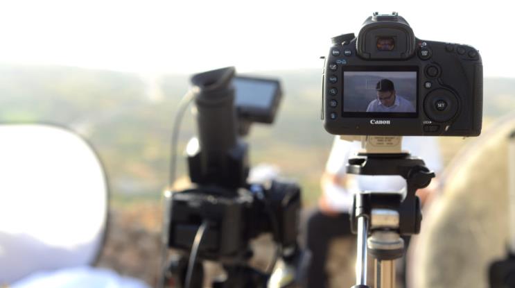 深耕金湖县电商产品视频拍摄制作，解锁产品电商突围的关键密钥