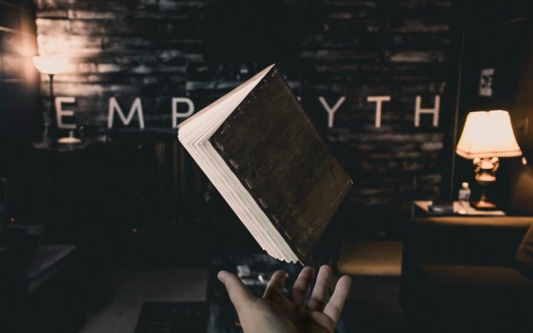 解锁金湖县产品视频拍摄精髓，让产品故事直击人心