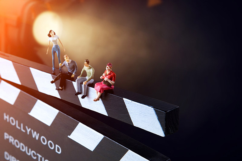 聚焦金湖县电商产品视频拍摄制作，为产品搭建高效转化桥梁