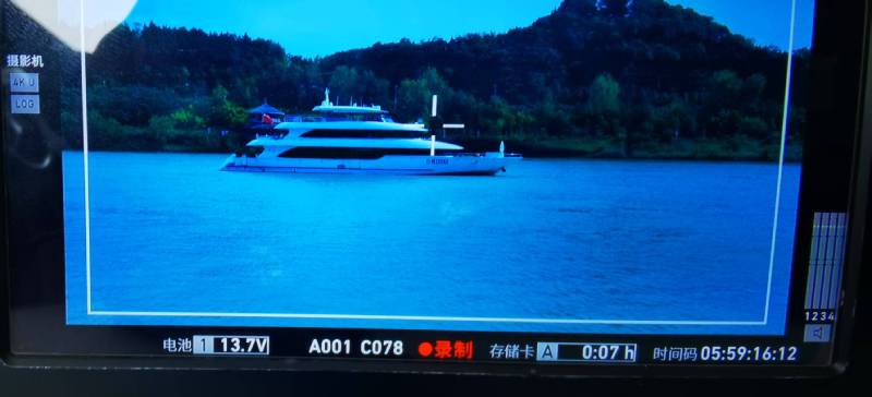 金湖县电商产品视频拍摄制作实操干货，打造电商爆款视频