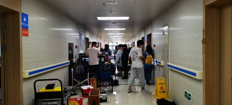 解锁金湖县产品视频拍摄新玩法，引领营销新潮流