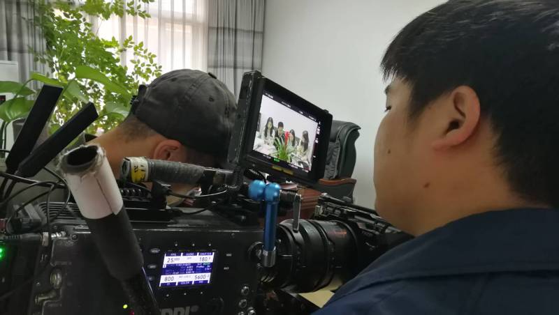 聚焦金湖县电商产品视频拍摄制作，以专业能力赋能产品电商增长