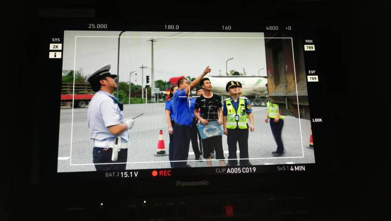 匠心筑品，金湖县产品宣传视频拍摄公司的突围之道