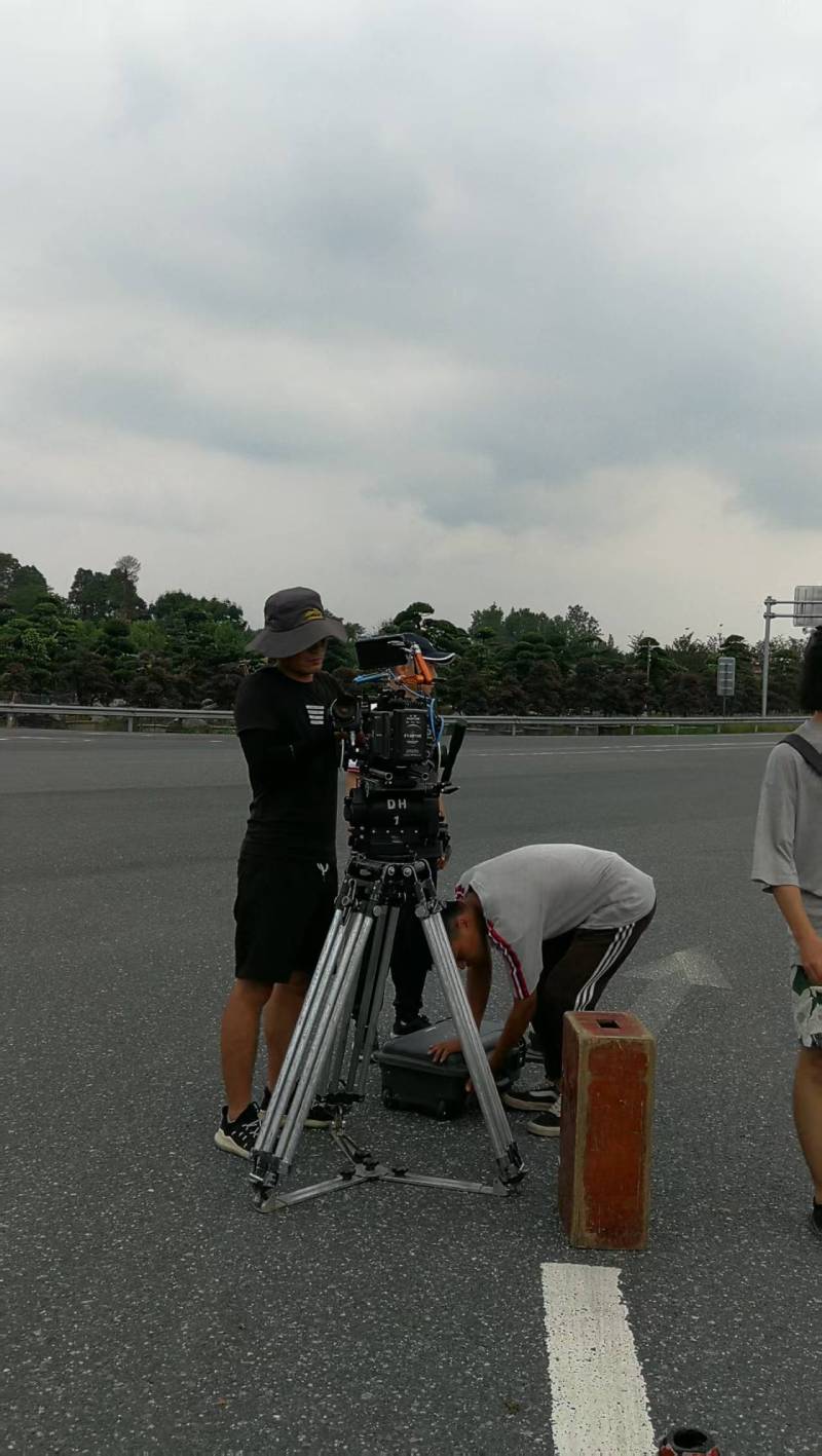 聚焦金湖县产品视频拍摄，以专业视角雕琢产品高光影像