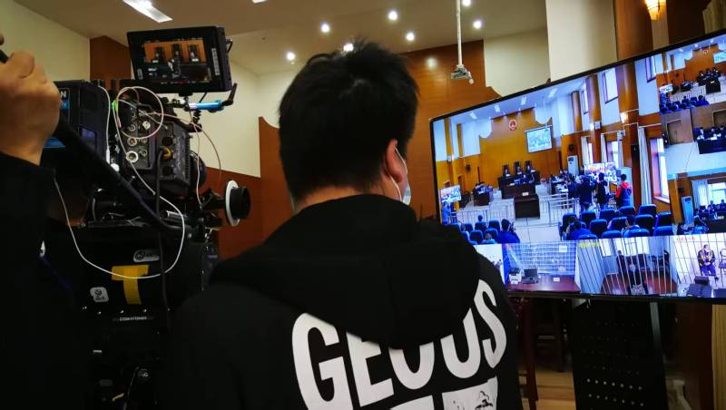 金湖县电商产品视频拍摄制作：精准触达，驱动转化飙升