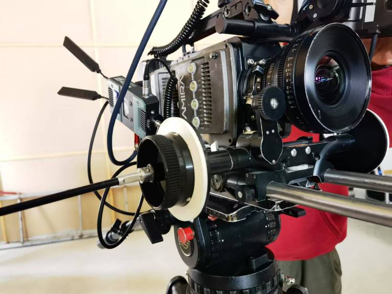 金湖县产品宣传视频制作方案：公益内核赋能商业，提升品牌社会价值感知