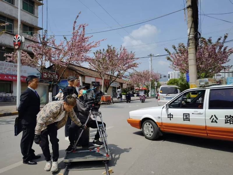 金湖县产品宣传视频拍摄公司：专业赋能，点亮品牌之光