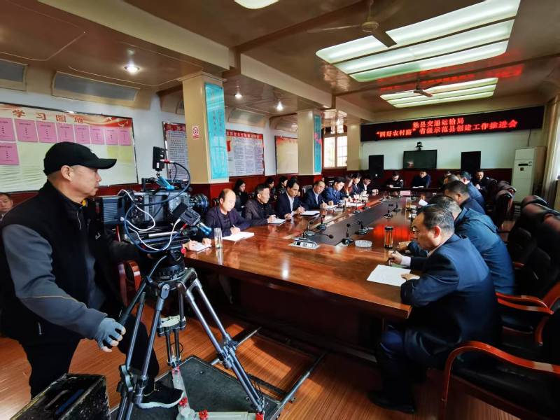 零经验也能拍大片？金湖县产品视频拍摄公司全程代运营托管服务