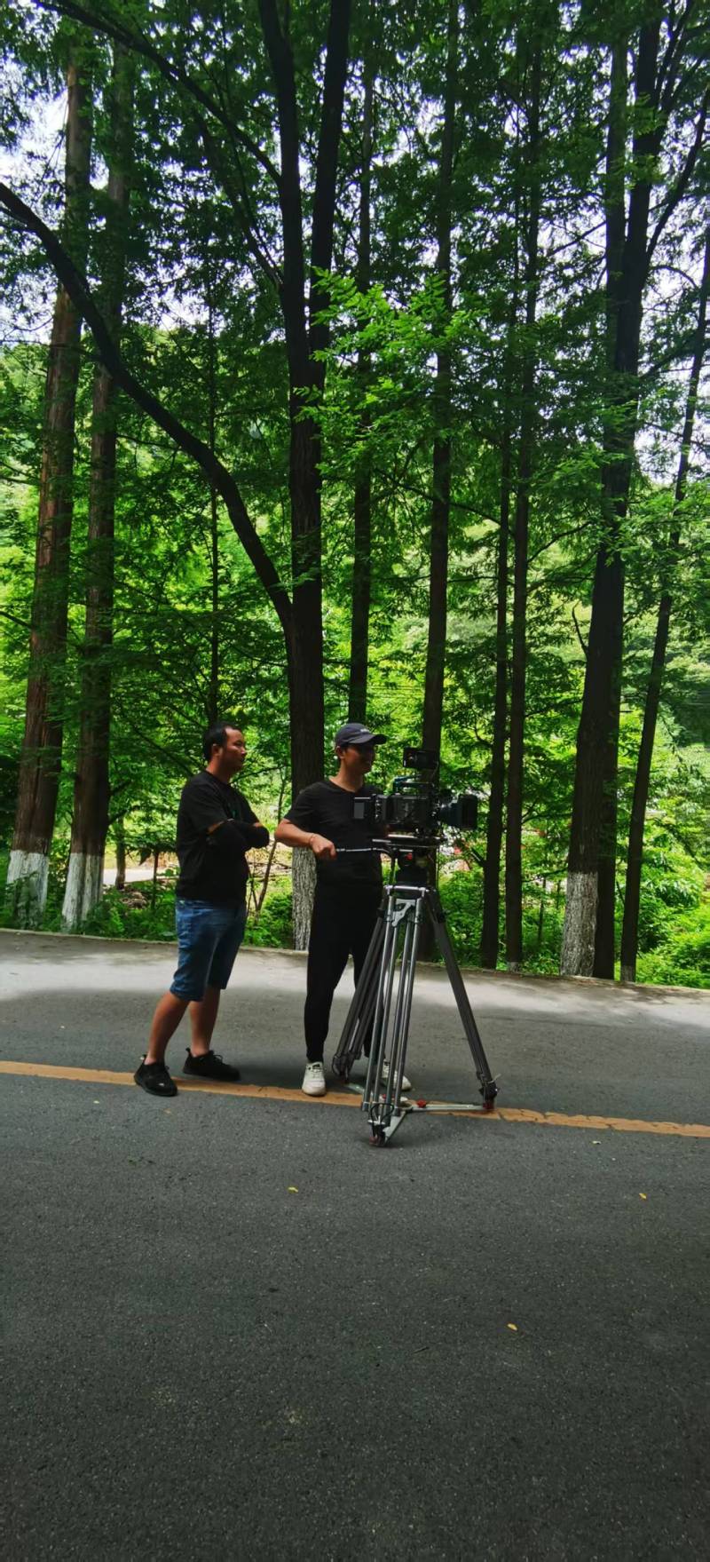 解锁金湖县电商产品视频拍摄制作新路径，助力产品销量狂飙