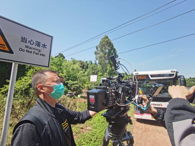 选对公司才出彩！深度剖析金湖县产品视频拍摄公司的核心竞争力